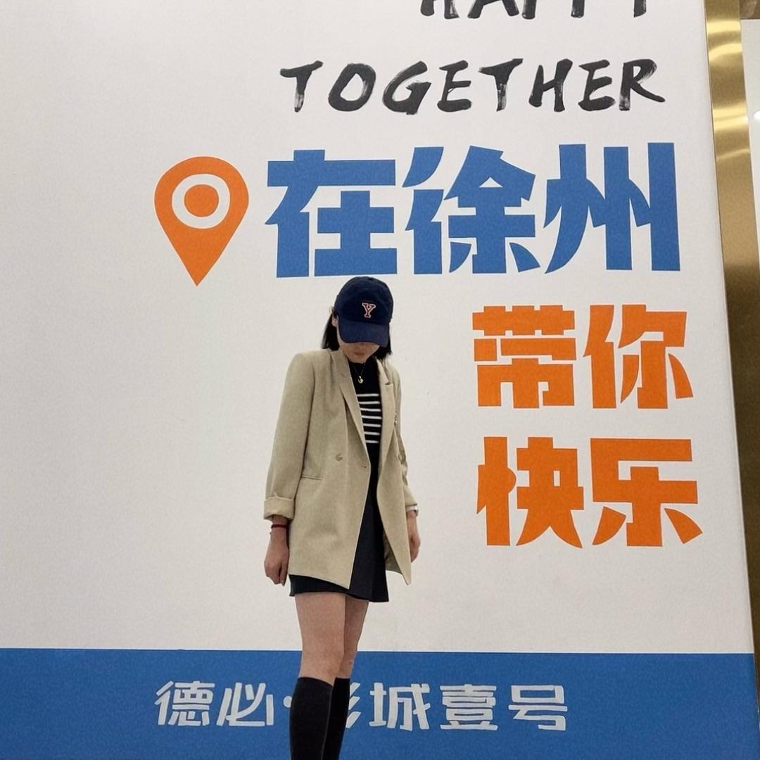 ʚ囡囡ɞ