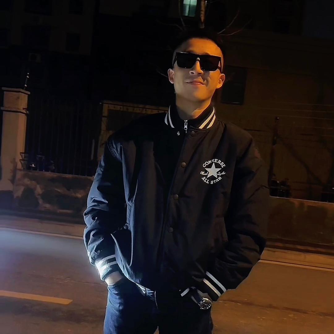 淮安二手车 徐