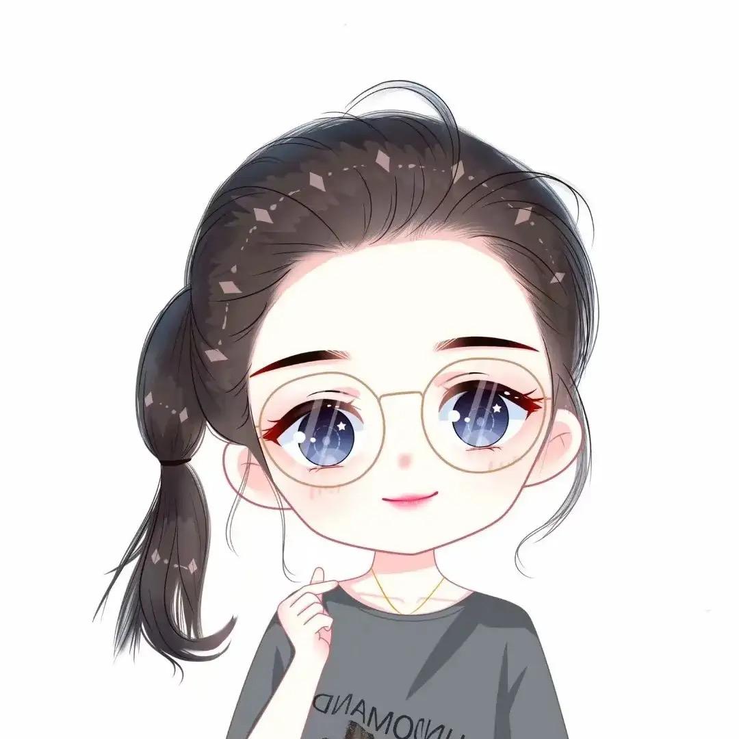 Li不语