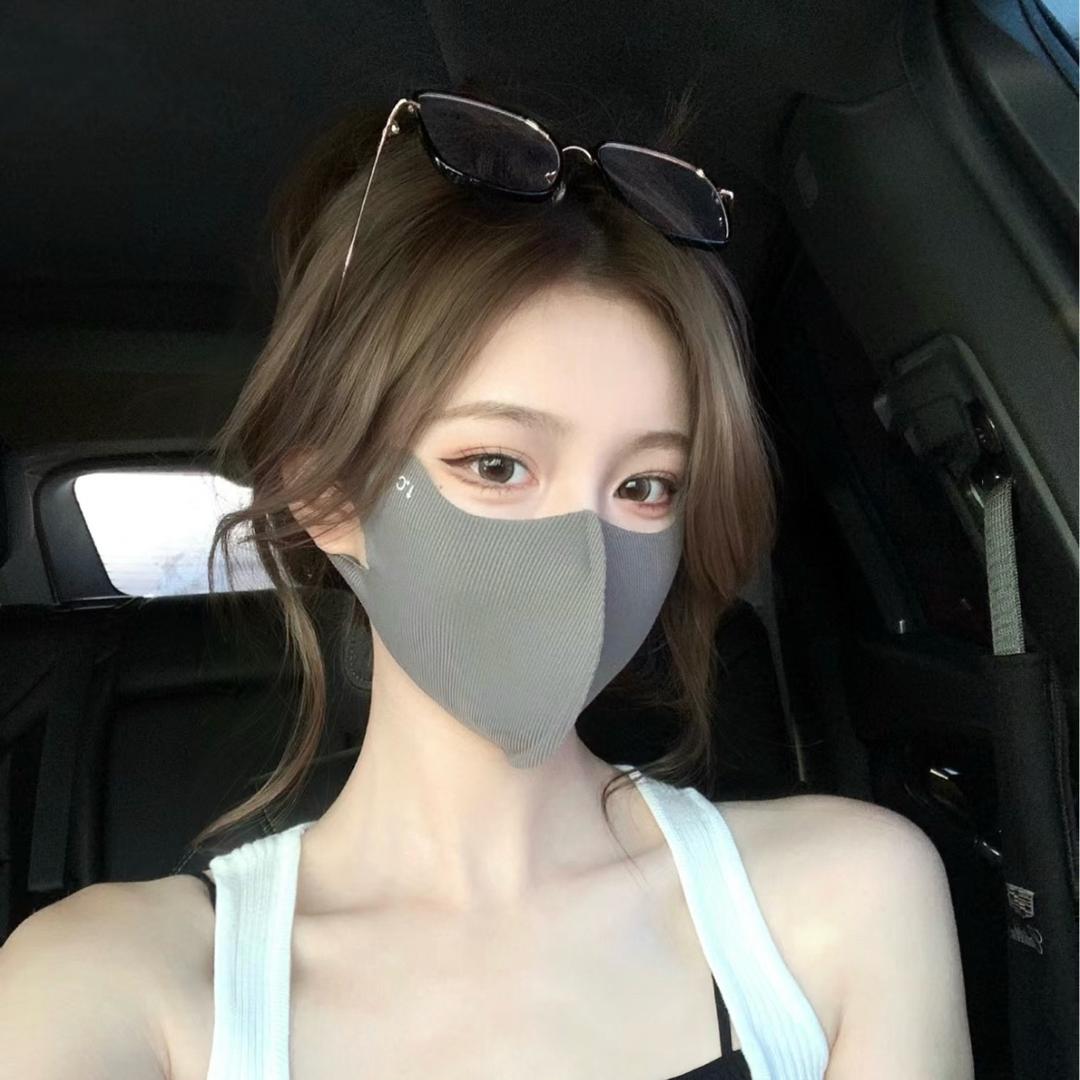 初学