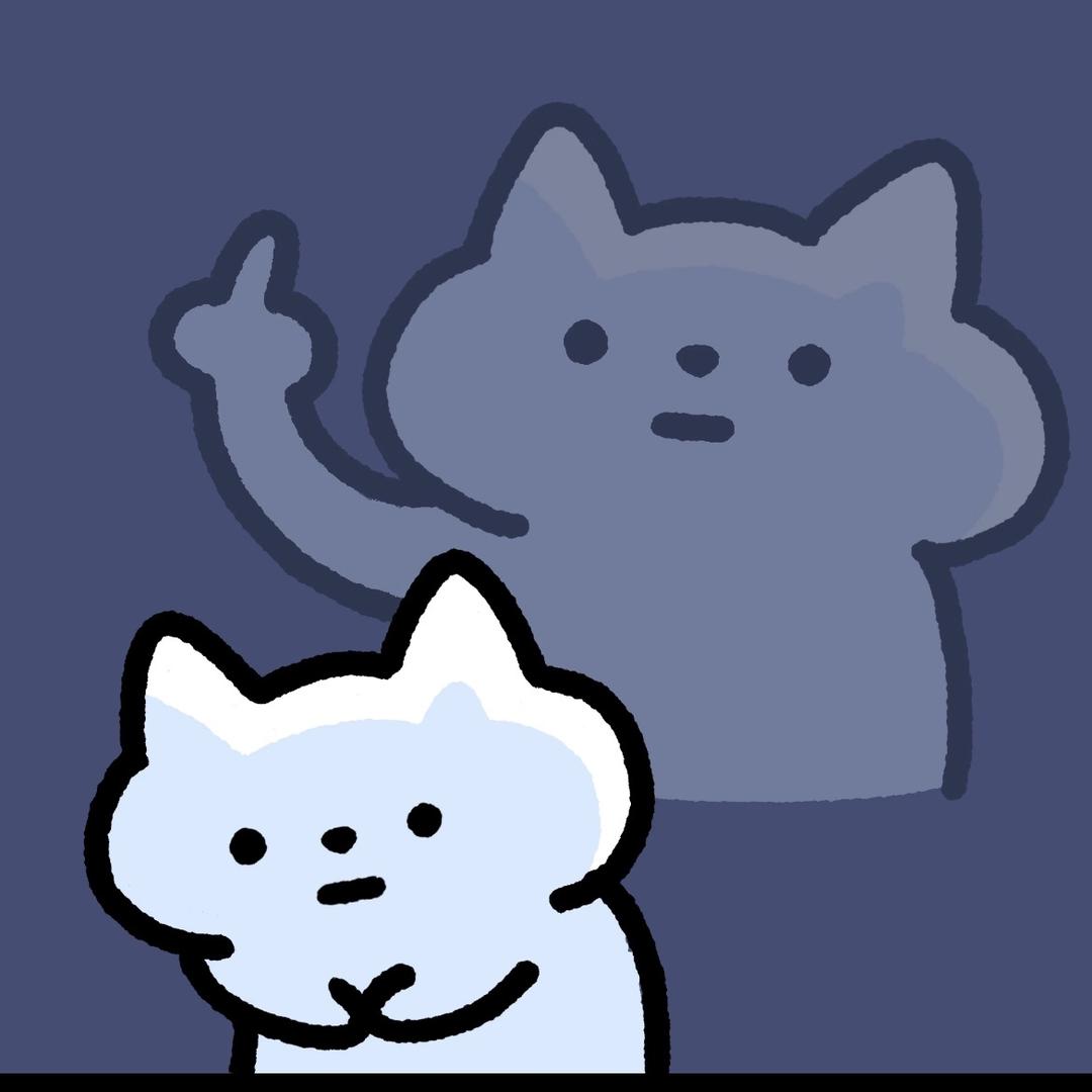 一撮粗盐