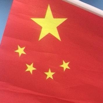 健健康康平平安安