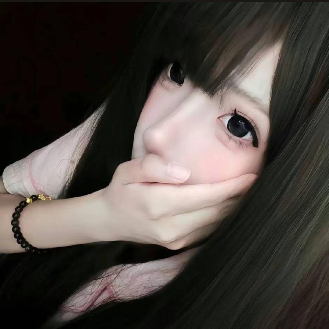 李蛋🥚