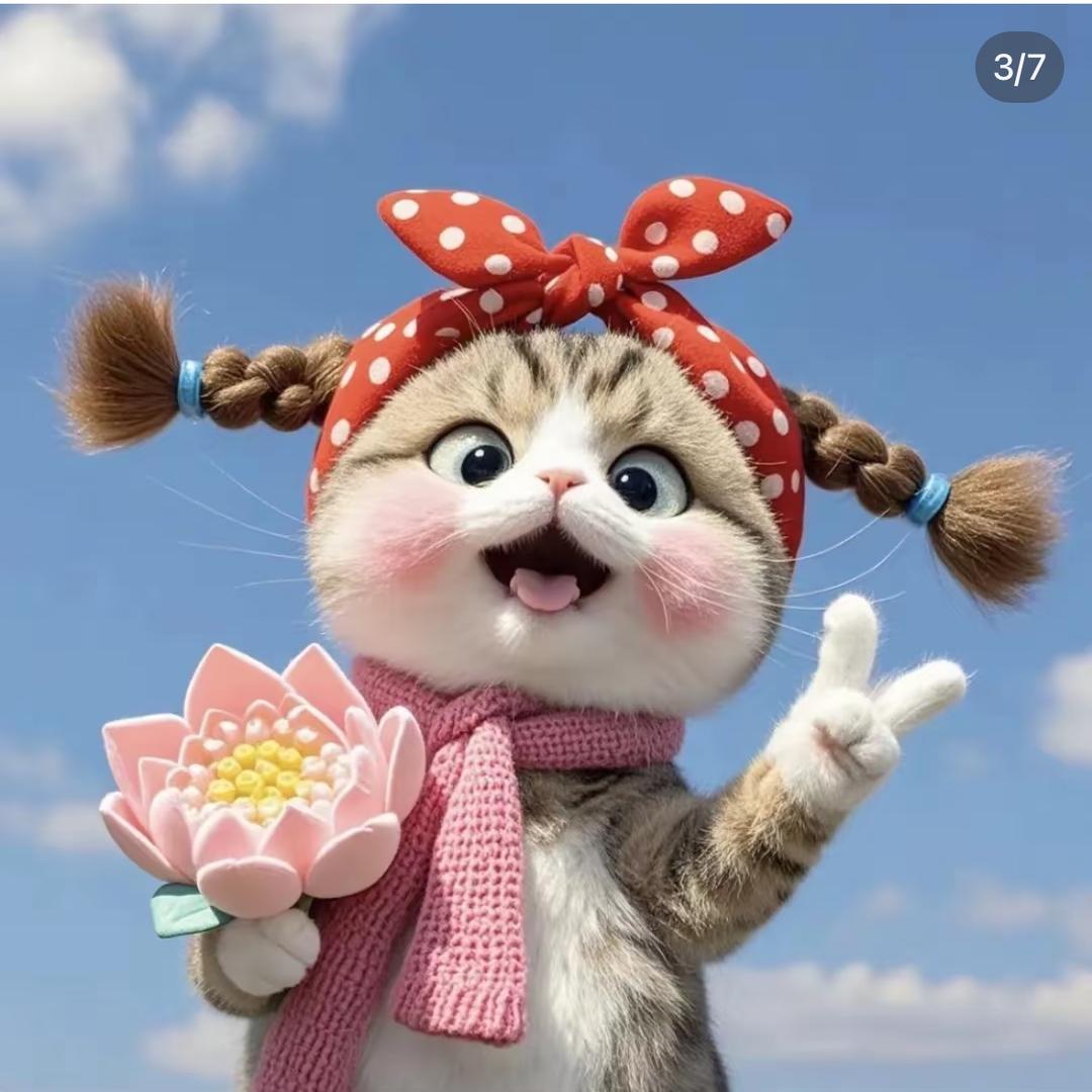 糯米丸子