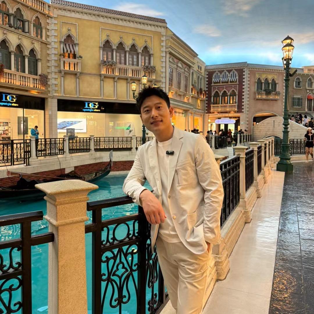 厦门阿波.甄选