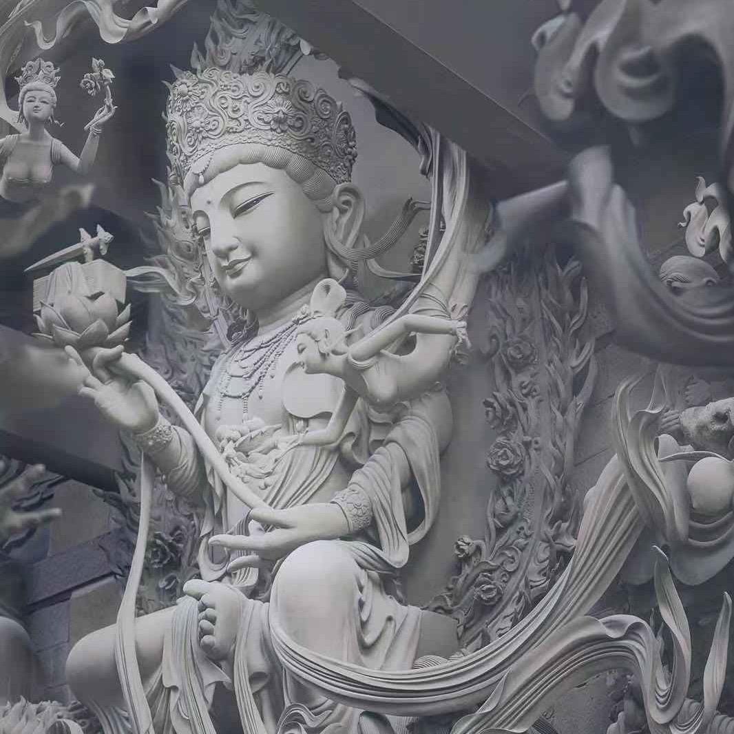 好人一生平安🐒