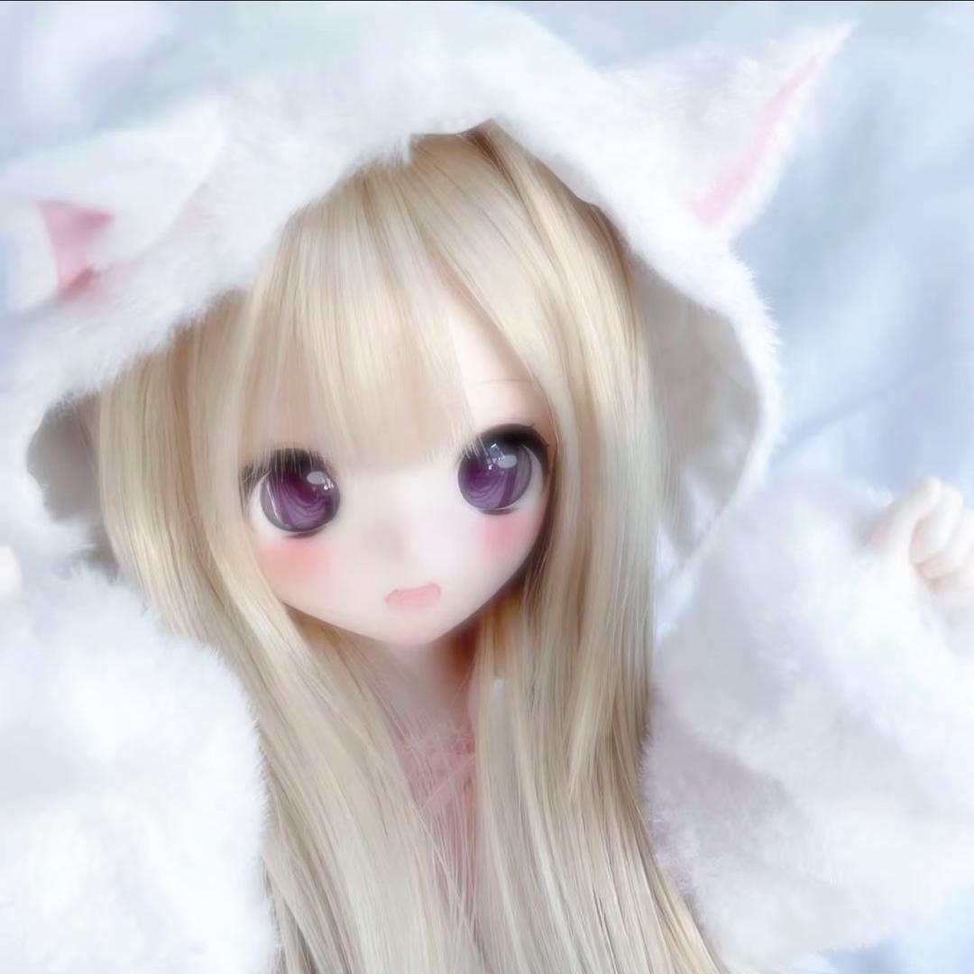 SYXL_Wen🐻‍❄️（三角洲行动）