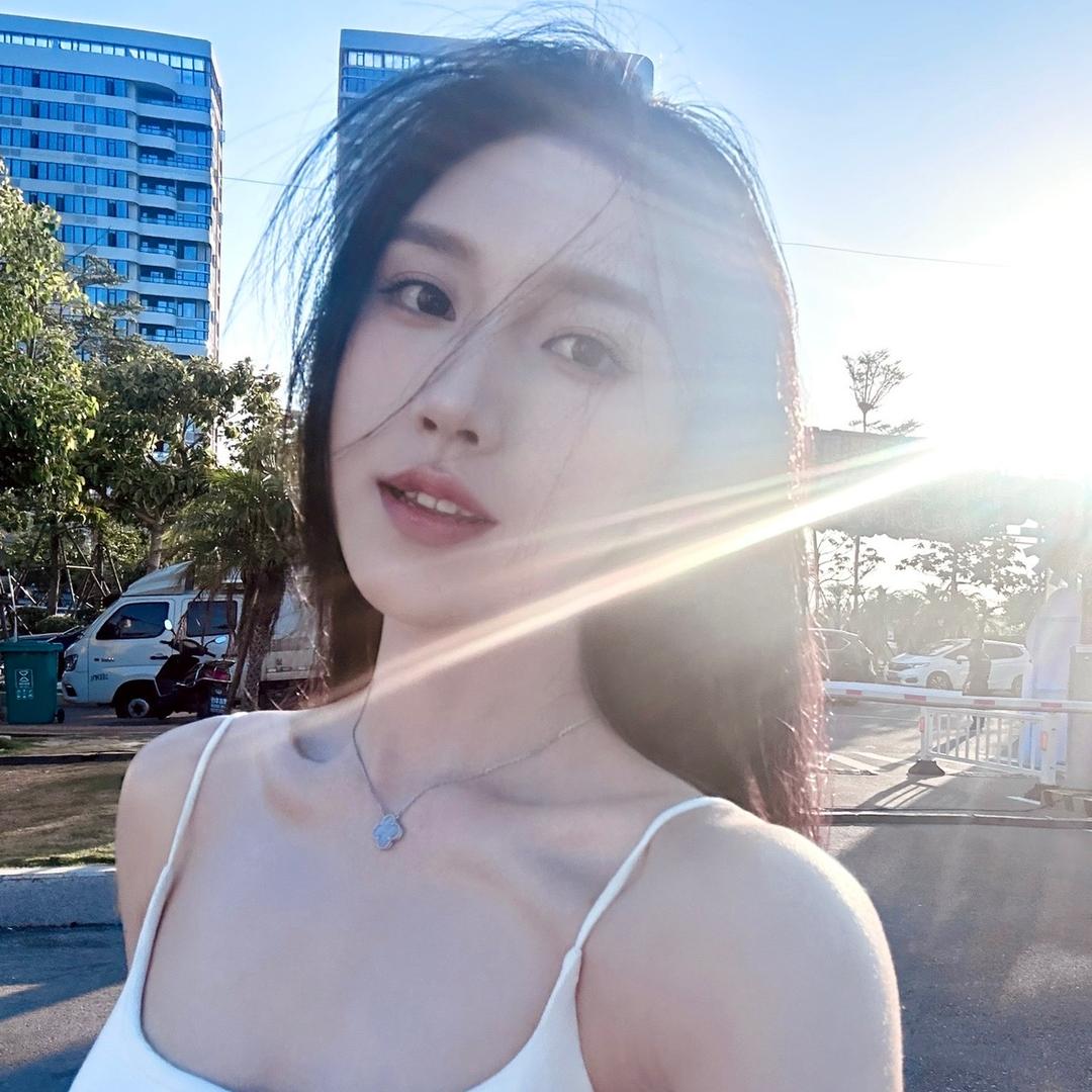 江川玲玲子