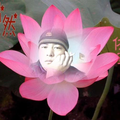 小欢汽车美容