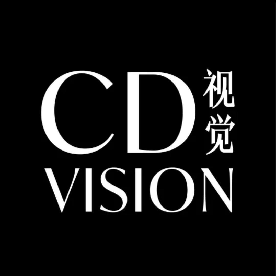 CD视觉摄影工作室