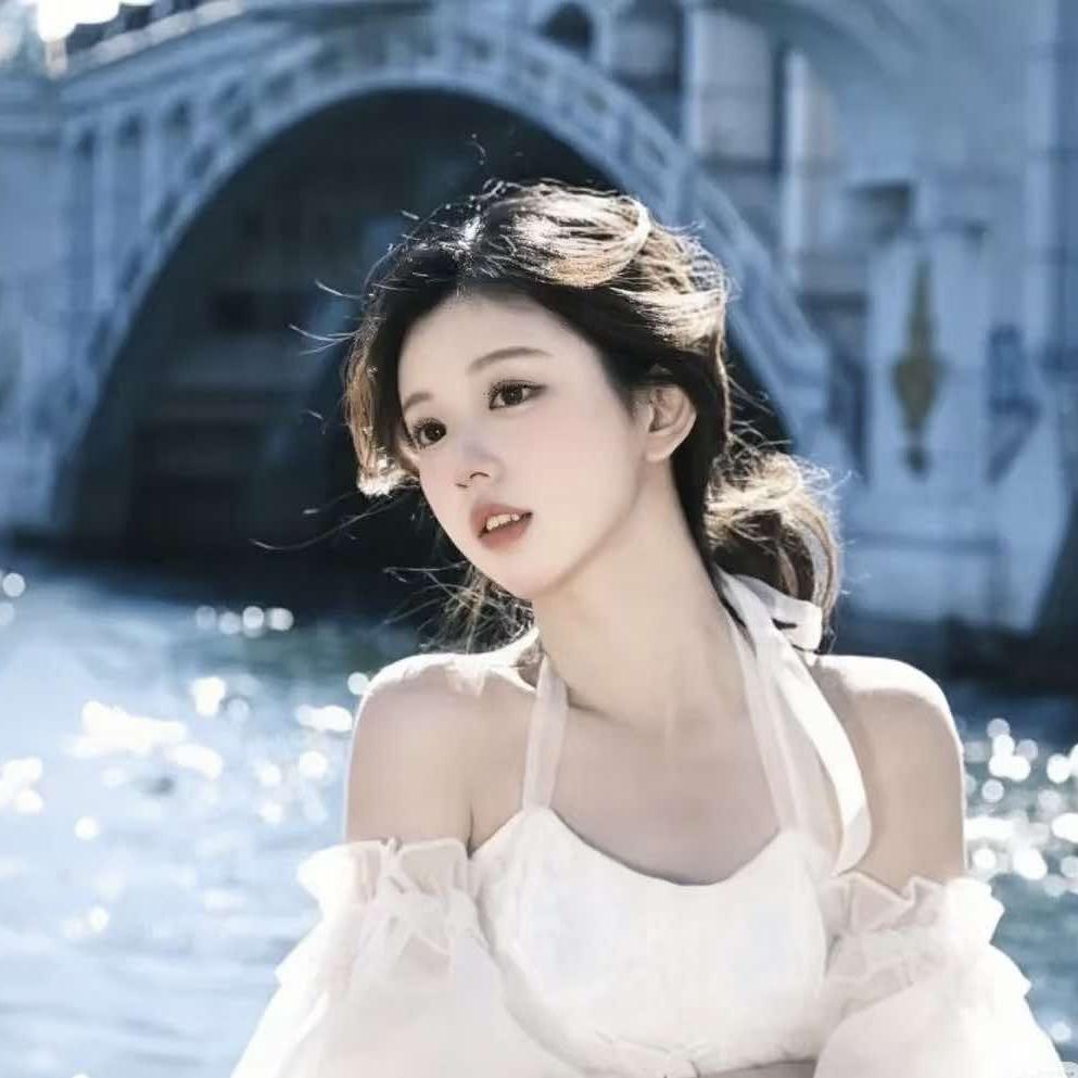 小慕好物精品推荐