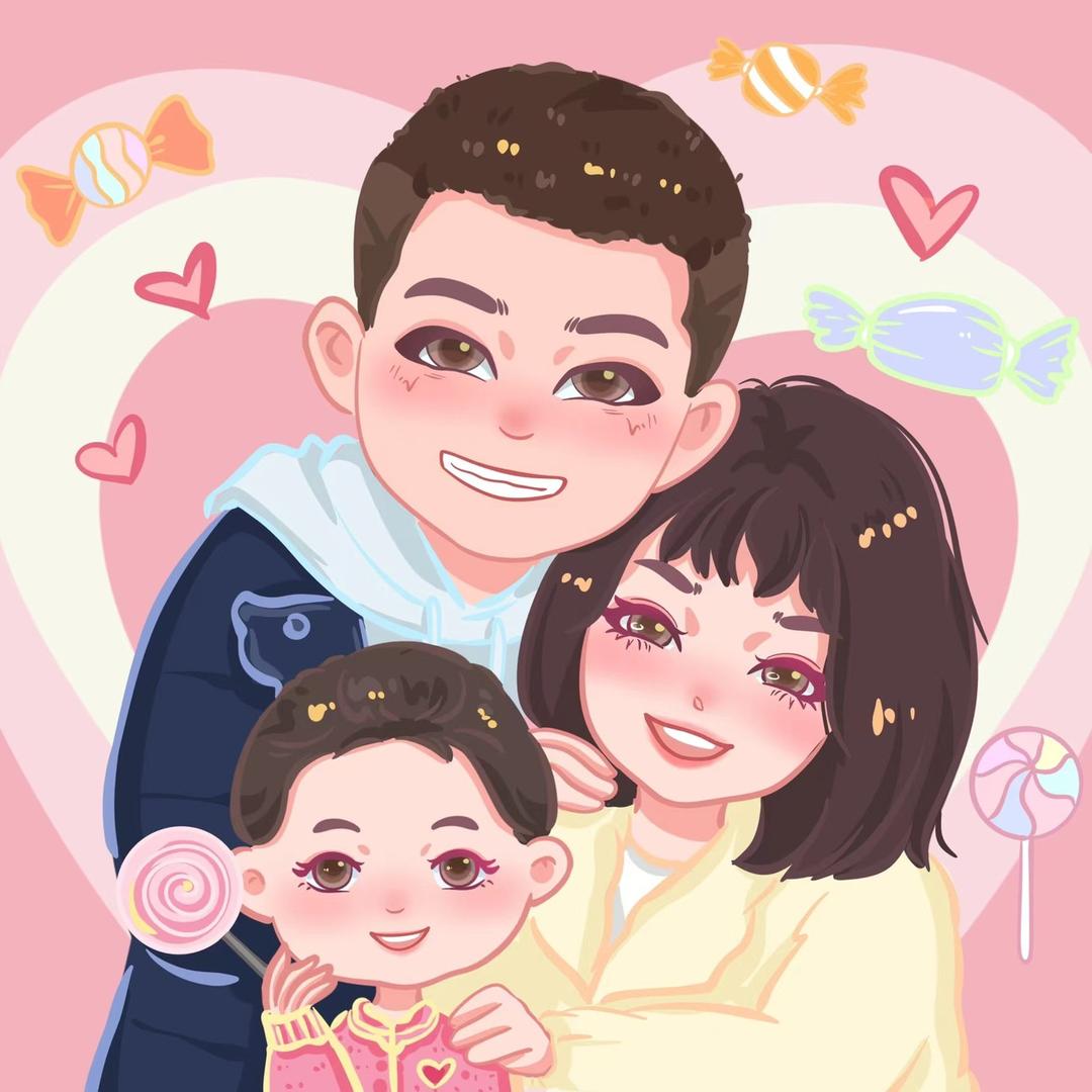 草戒指