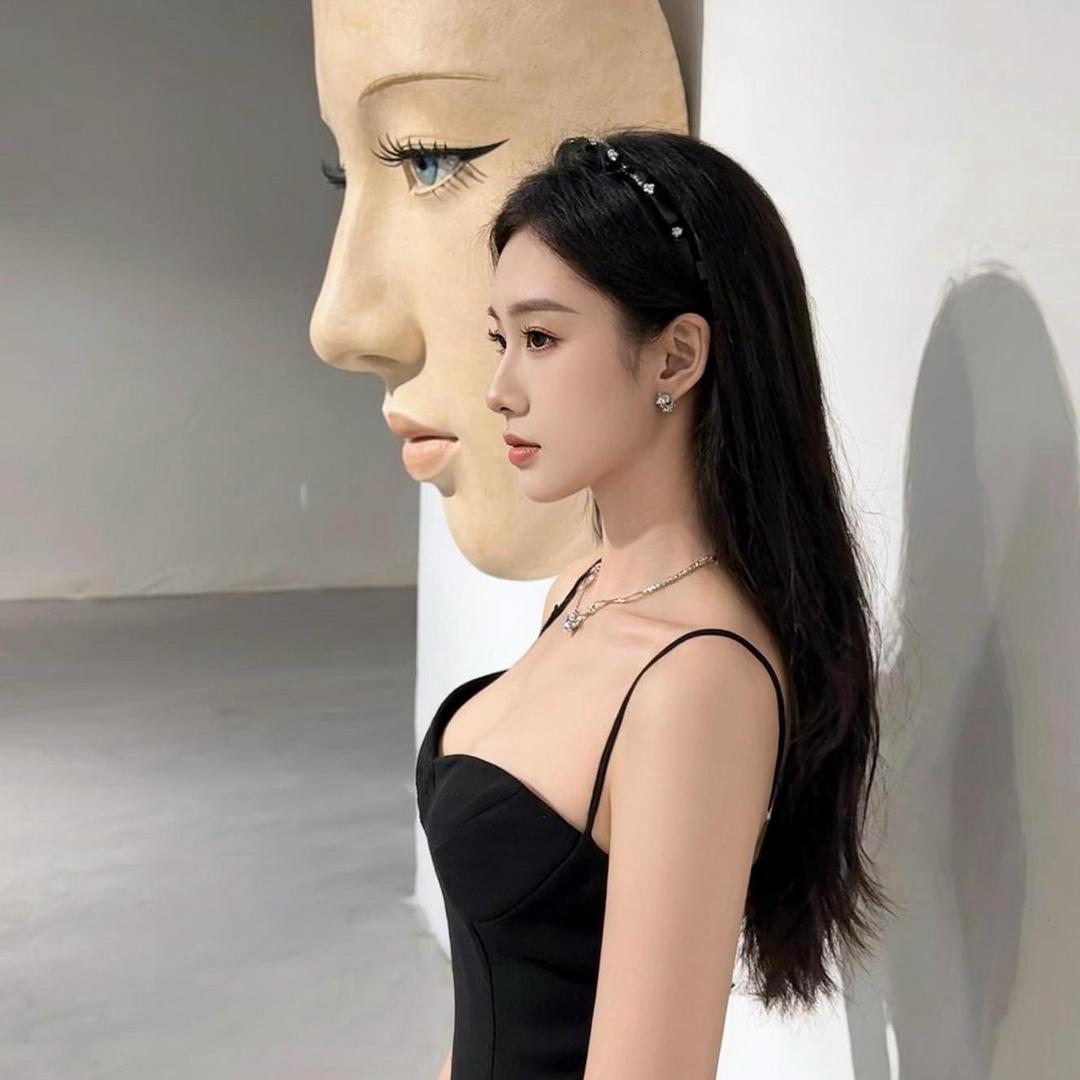 知Zzzॱଳ͘