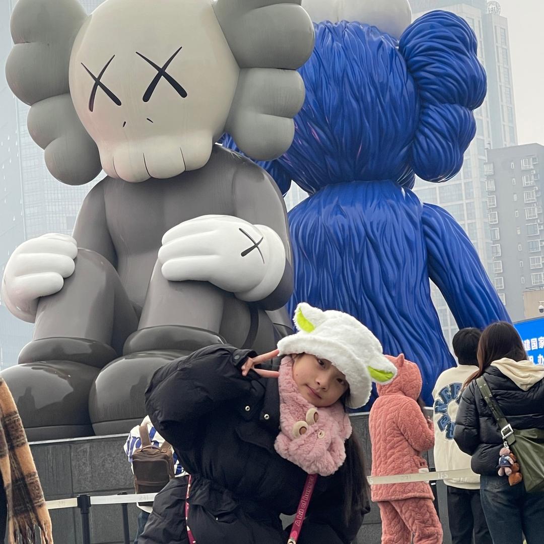 冰斌