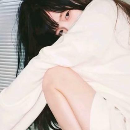 ㅤ     ㅤ十面埋伏