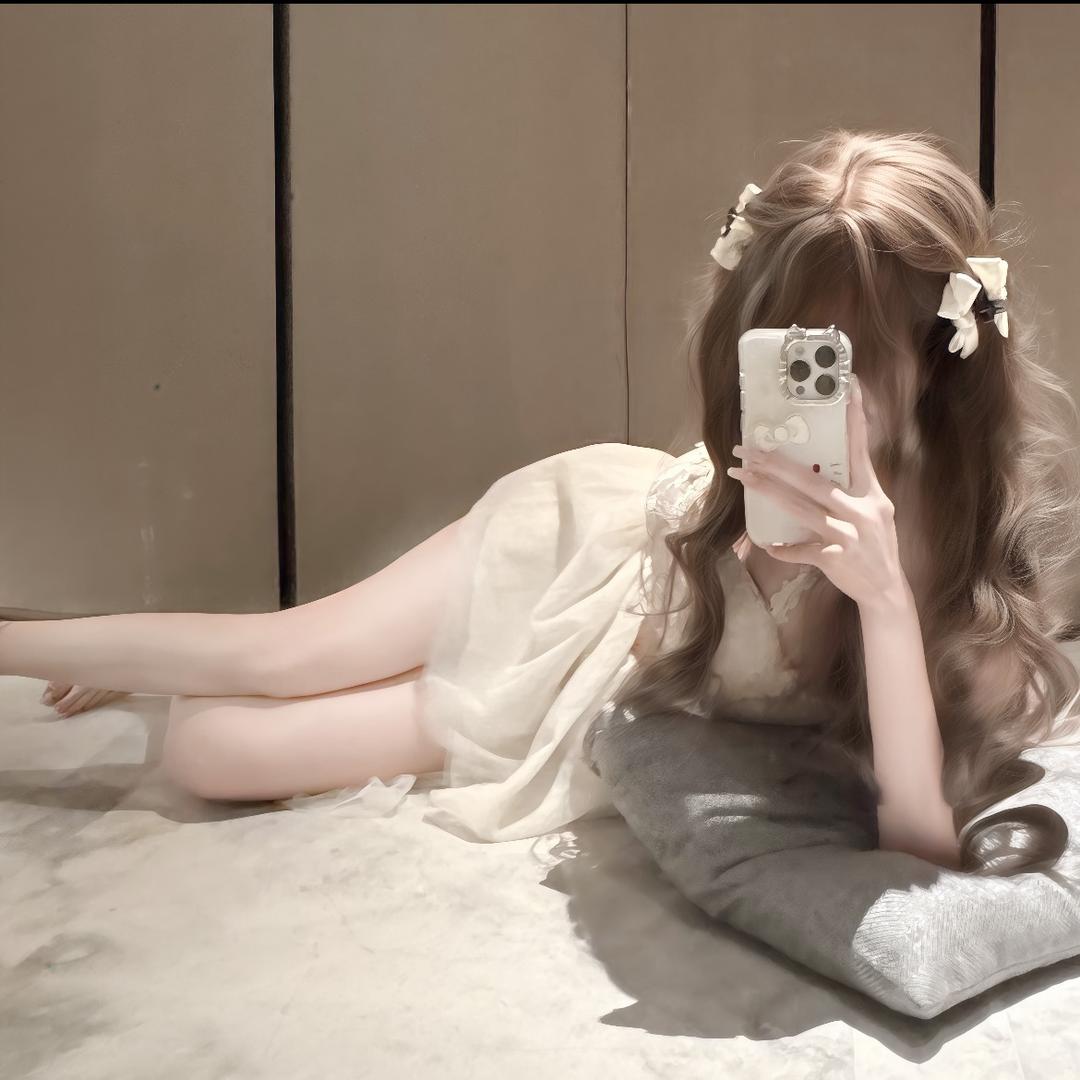 禾薇
