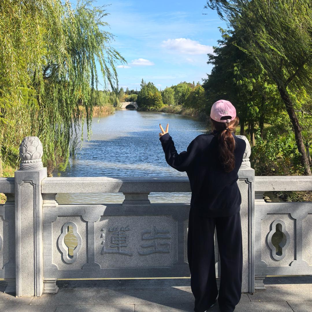 小鱼的卖房日记📓