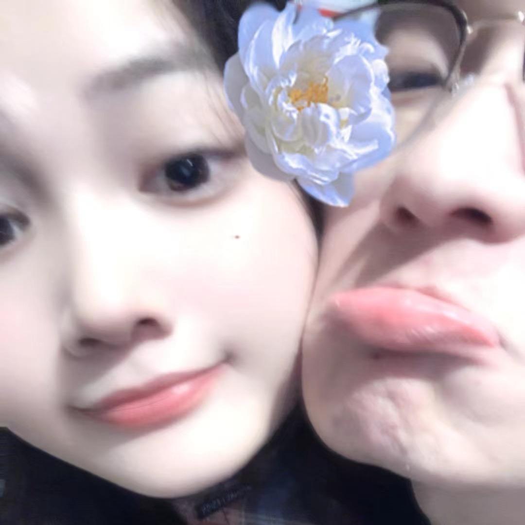 我是朵拉爱冒险
