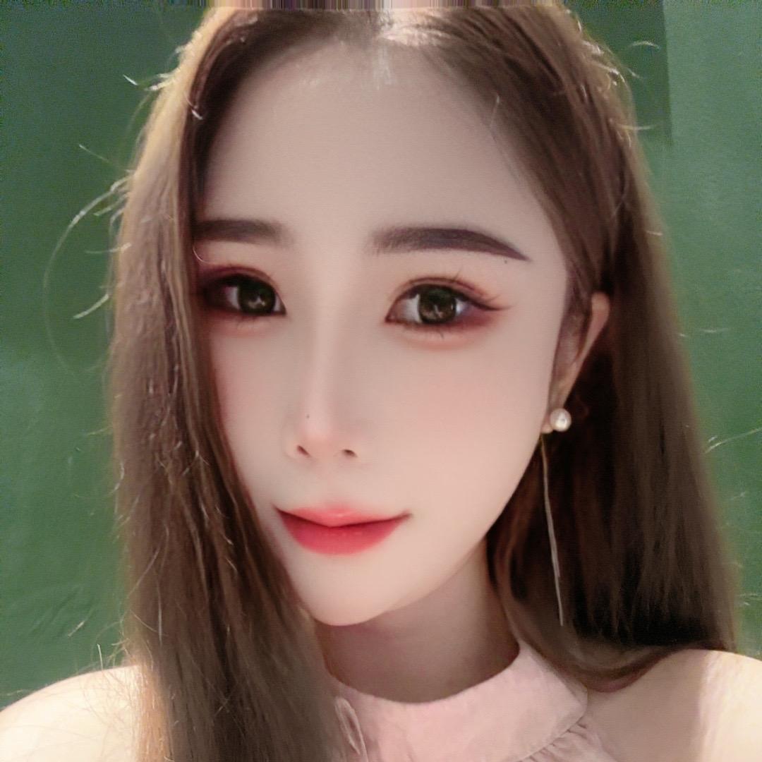 怪我長不岀伱愛的模样