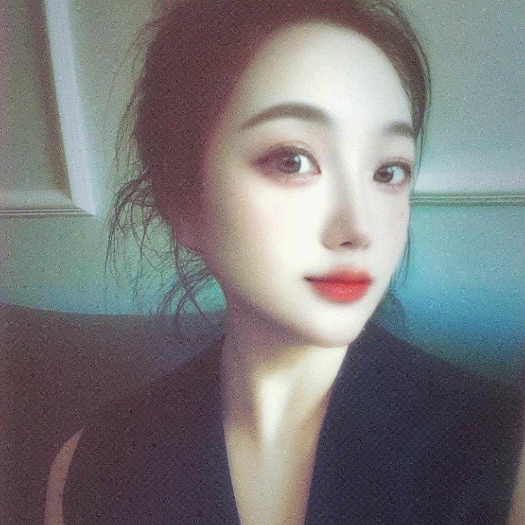 .:*･瑶大宝