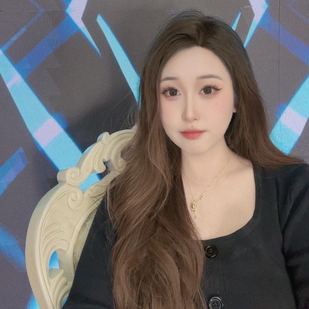 爱好车-小颖讲车