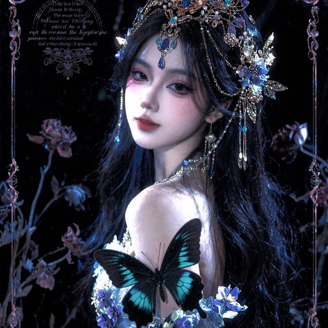 🌈打一棒子再打一棒子