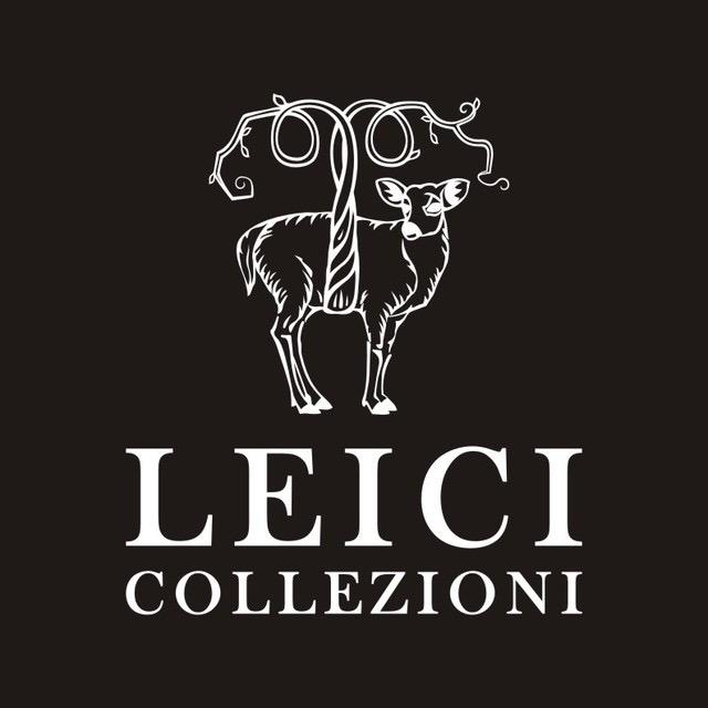 日喀则意大利雷驰.法国奥迩男装店