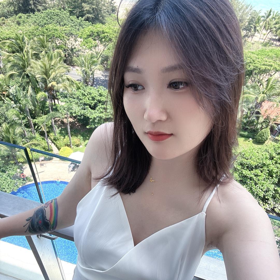 小芯💕