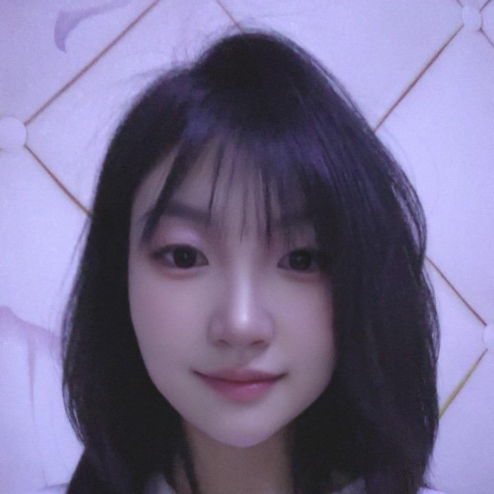 新世纪卖羽绒服的小姐姐