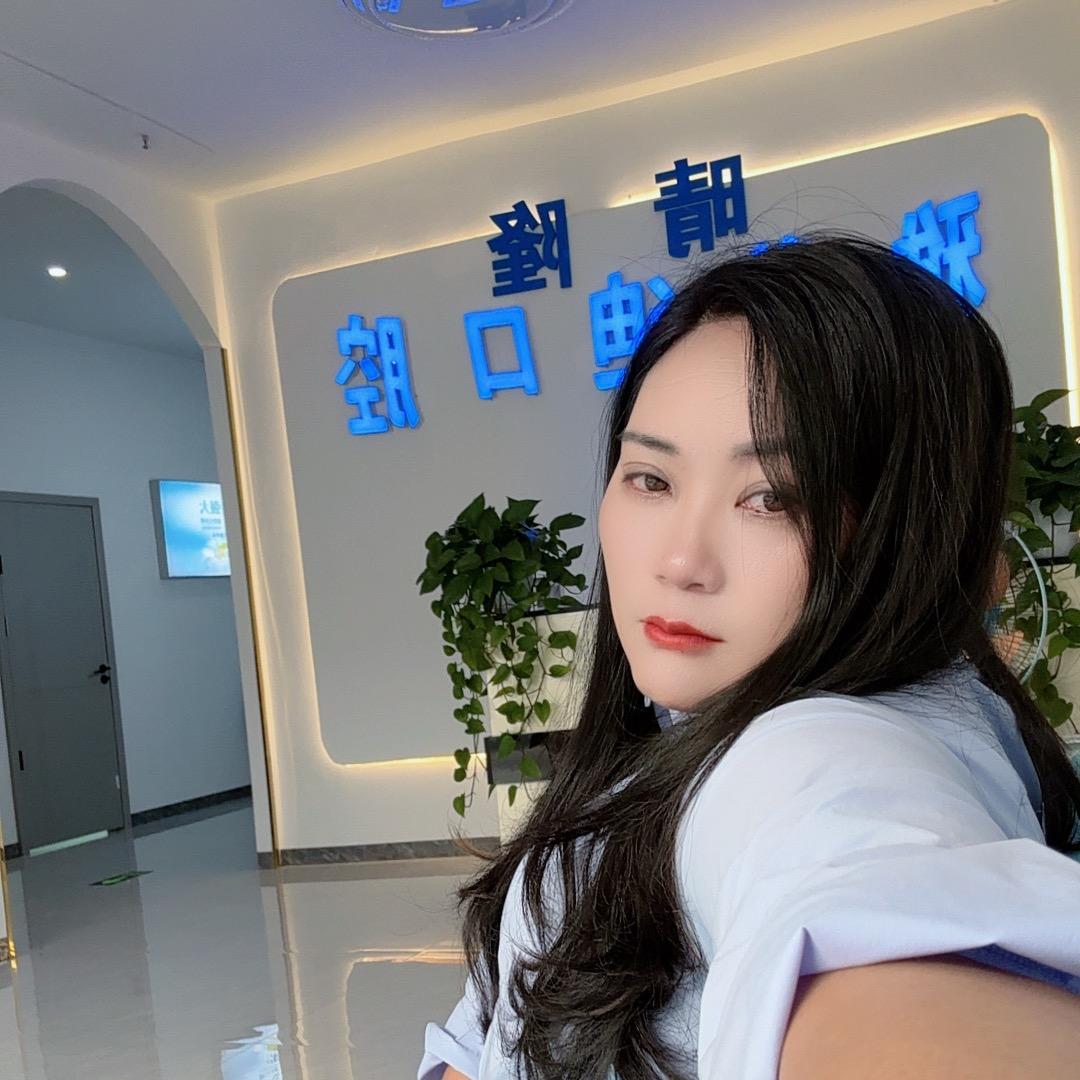 夏藩芸