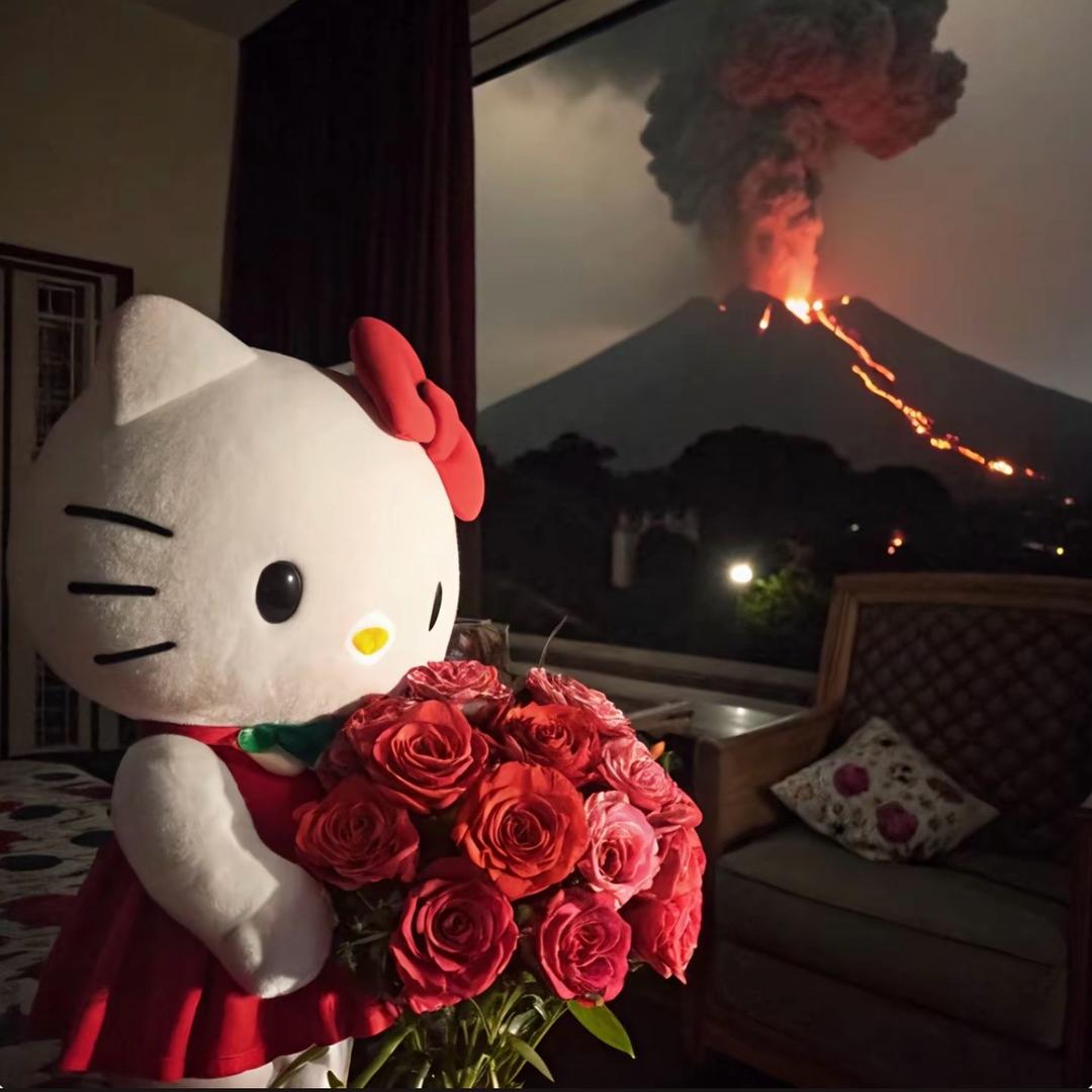 Nai奈