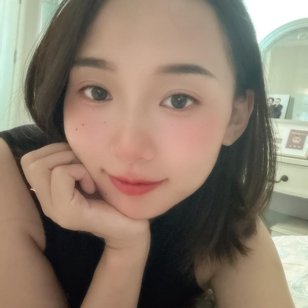 哈尼温柔i