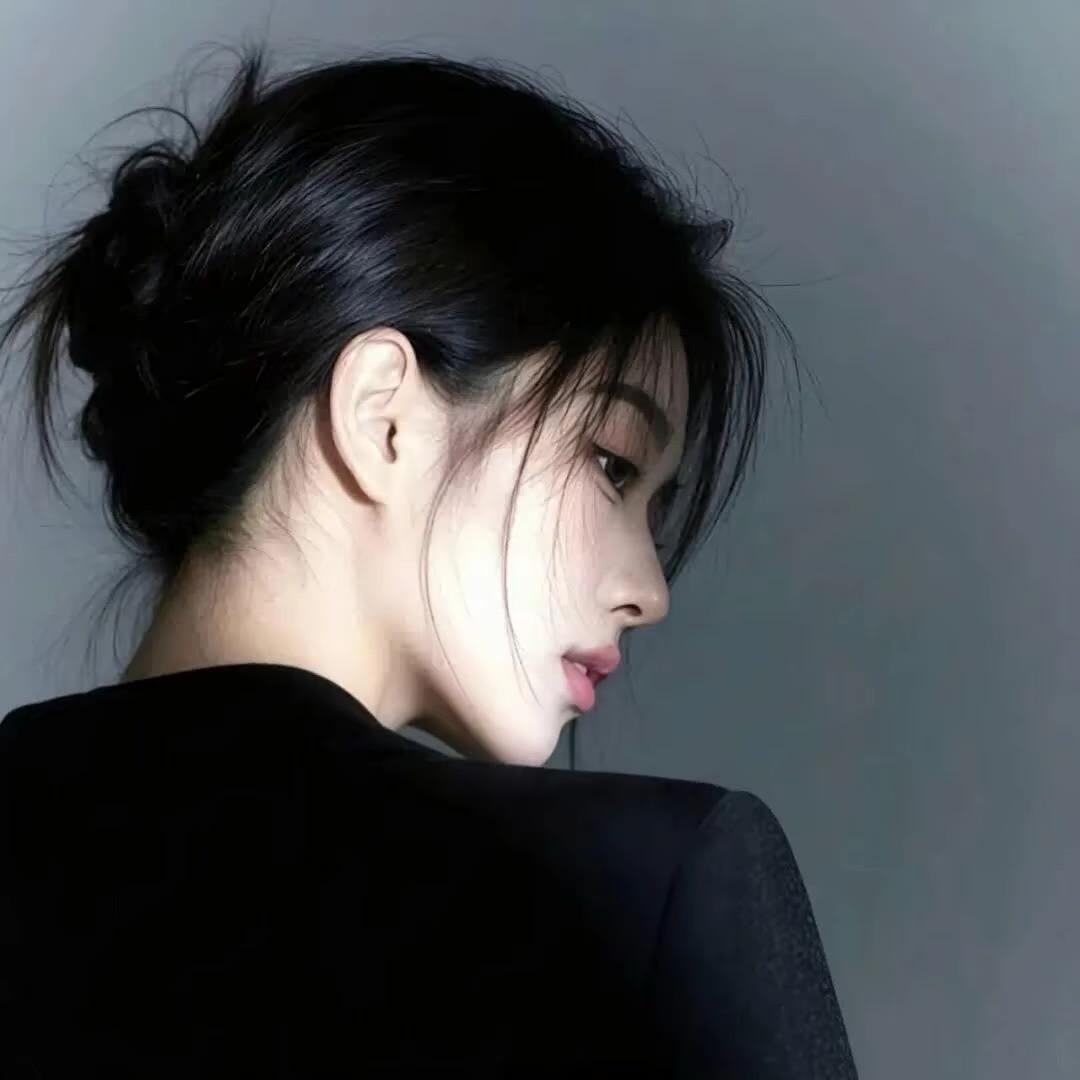 御御