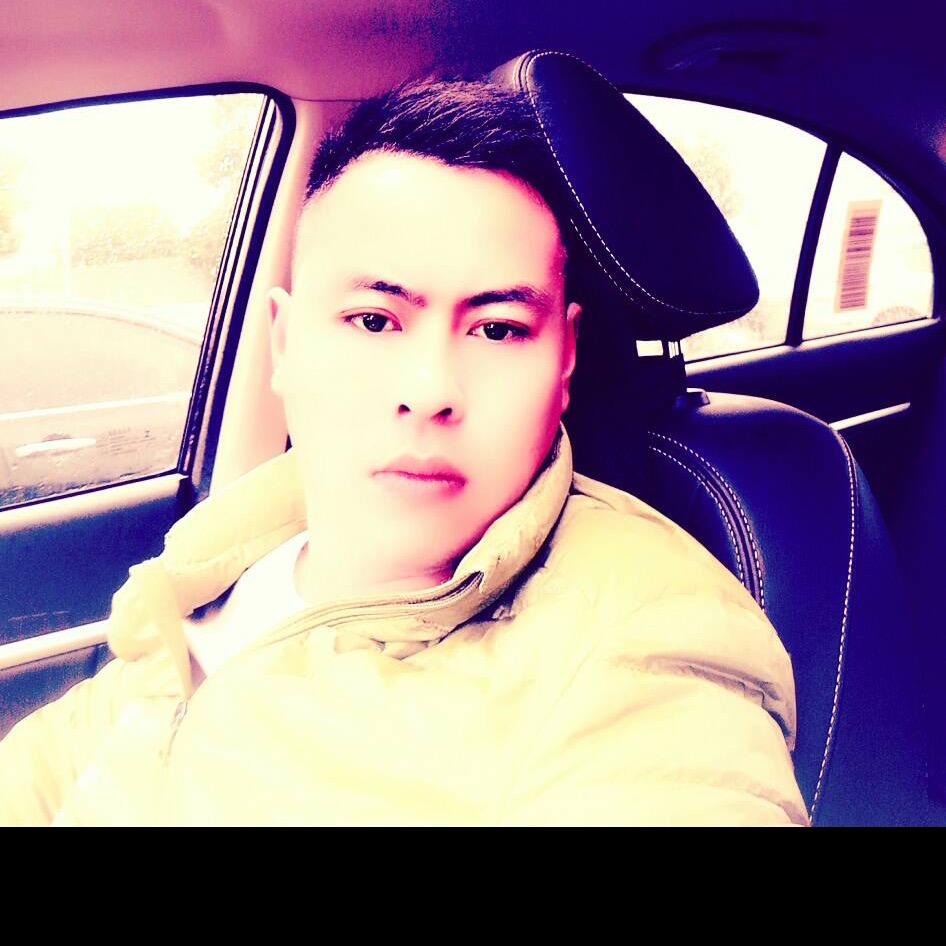 无法抵挡💯🏇