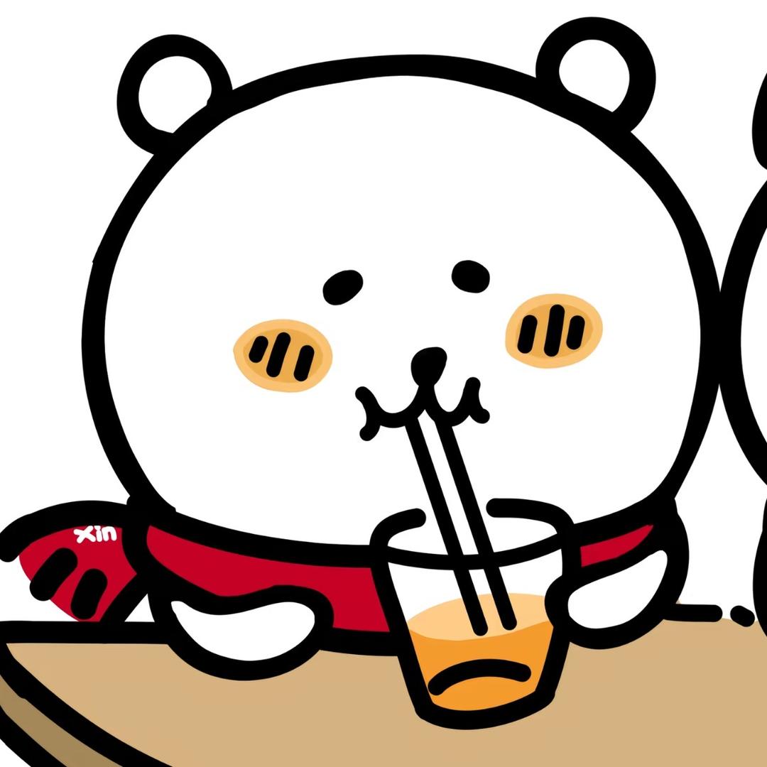 真中啦啦啦