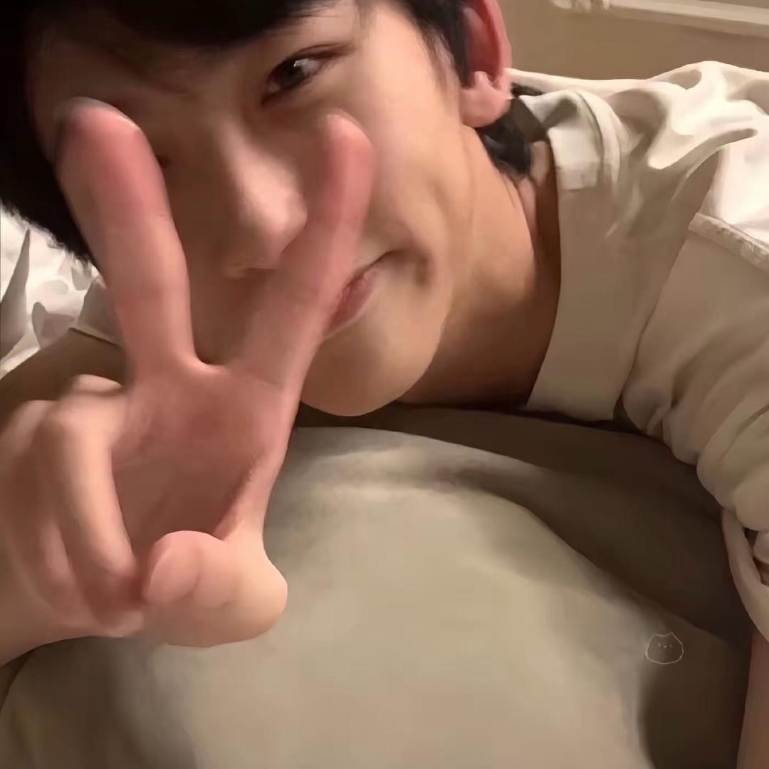 不李你.