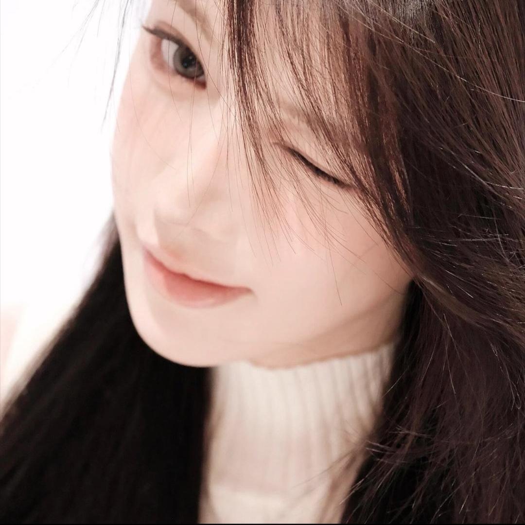 小w—