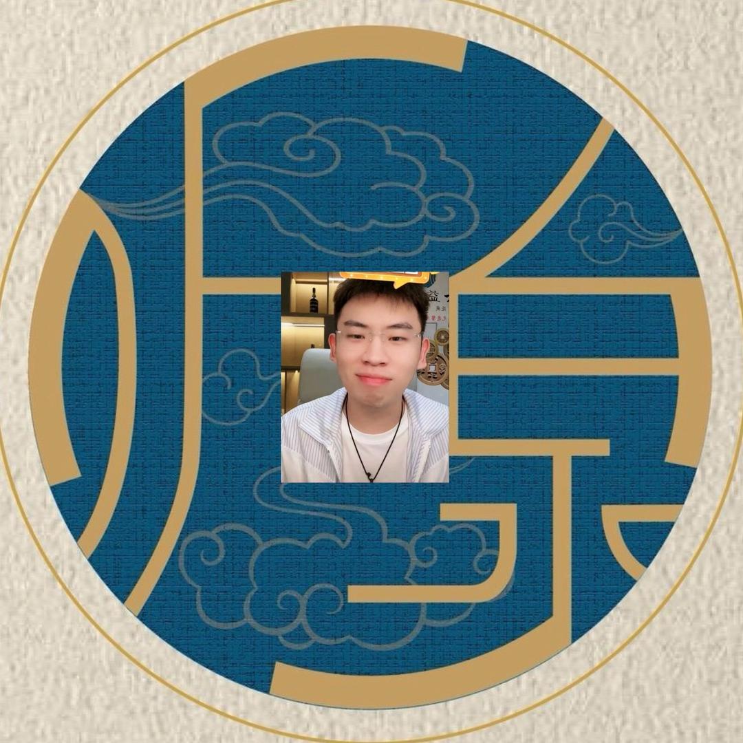 听泉赏宝-泉宝