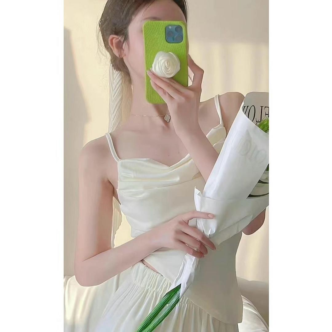 十三行 APM UUS服饰（清货号）