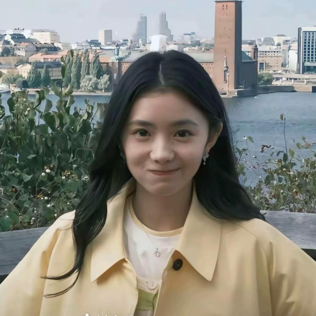 会打咕噜的月亮