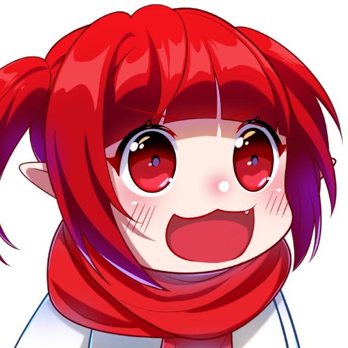 DNF亮亮