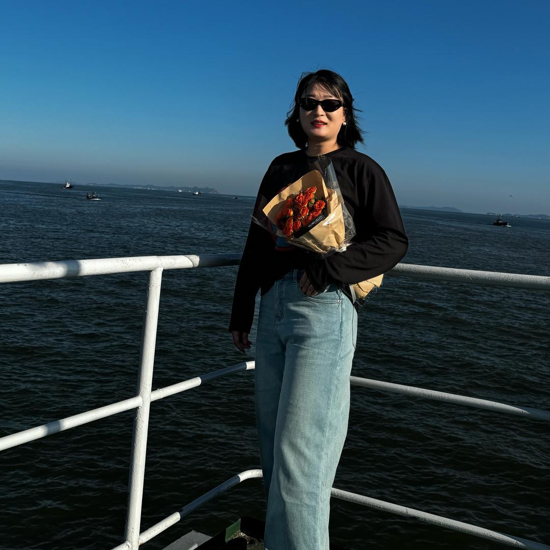 每天都有几百块  🍯