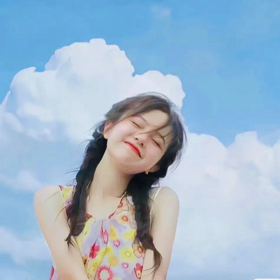 大妮子好物🐠@抖音