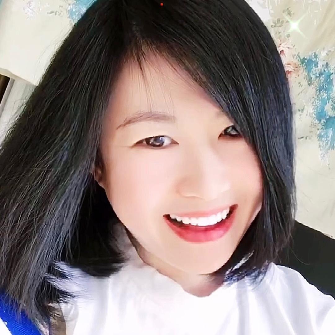 一笑倾城✨