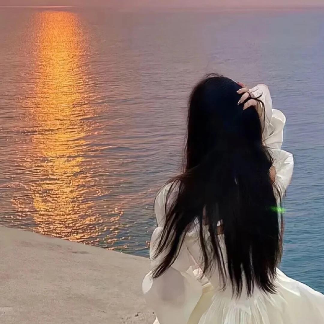 吉缘纯手绘