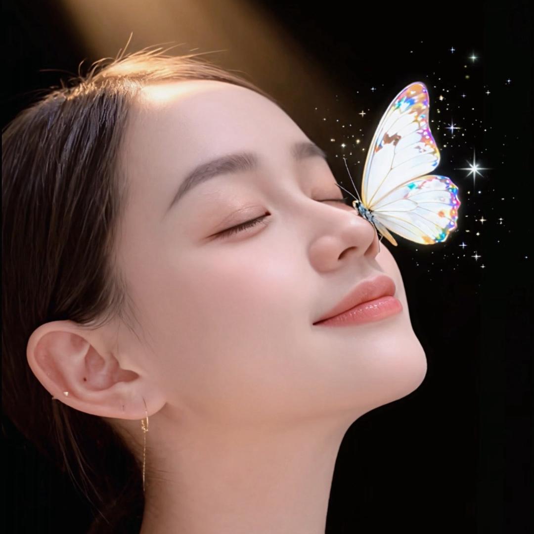 ☪︎丹小姐⋆的*春夏秋冬˚✯
