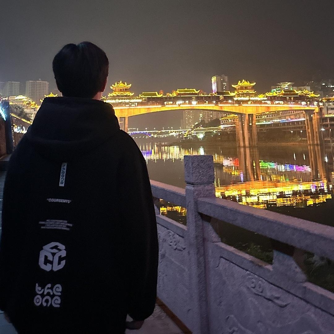 无名大侠