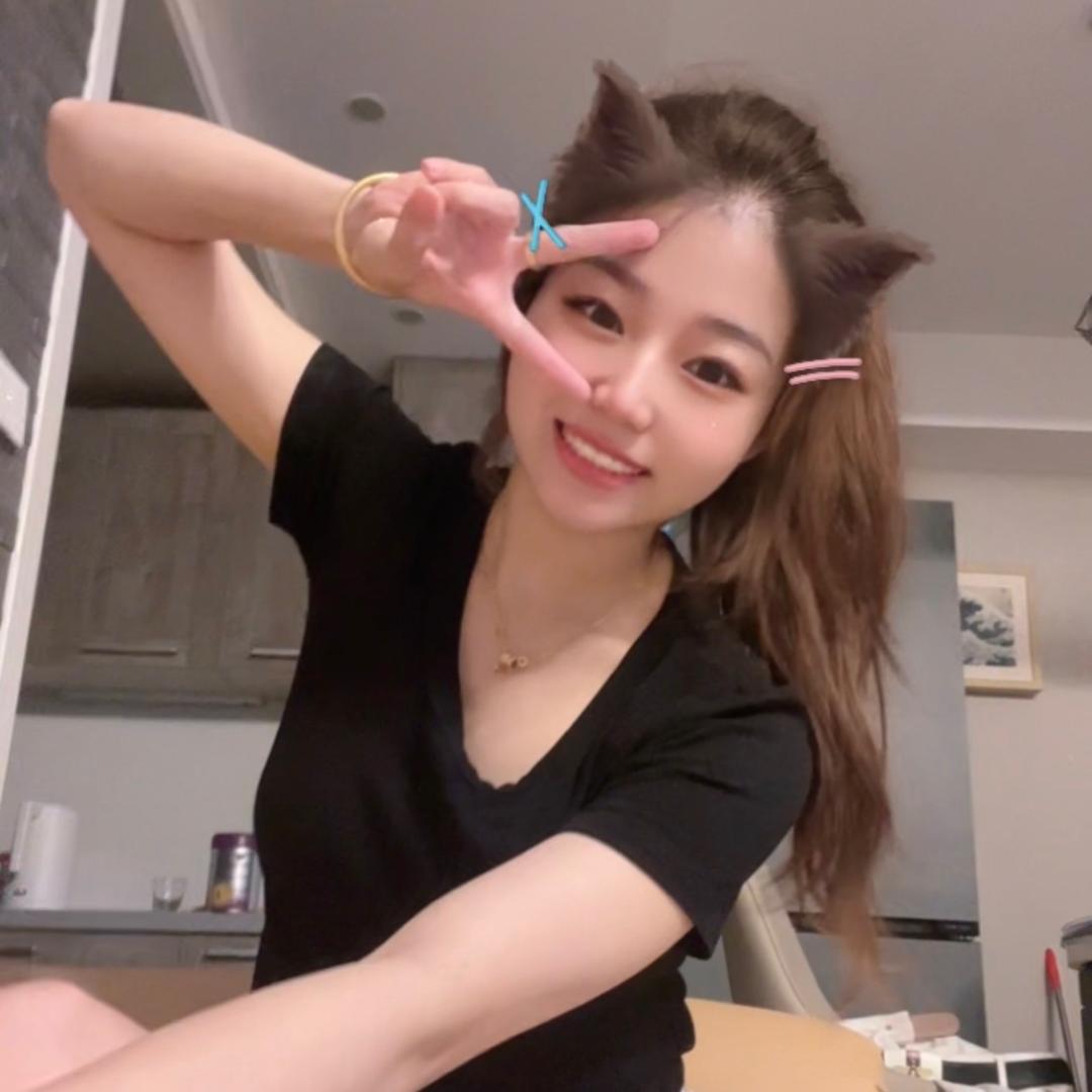 王胖胖💫