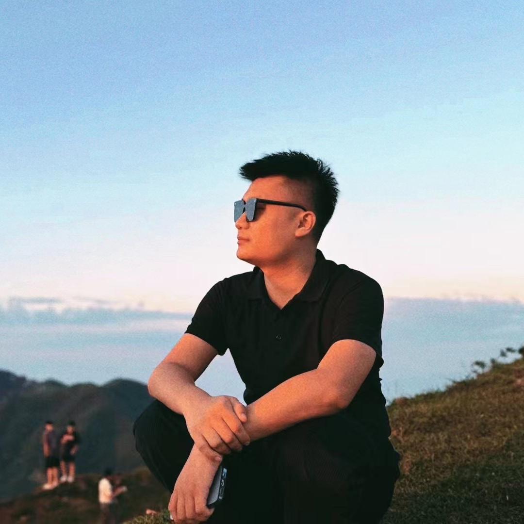 北湖区第一深情二手车