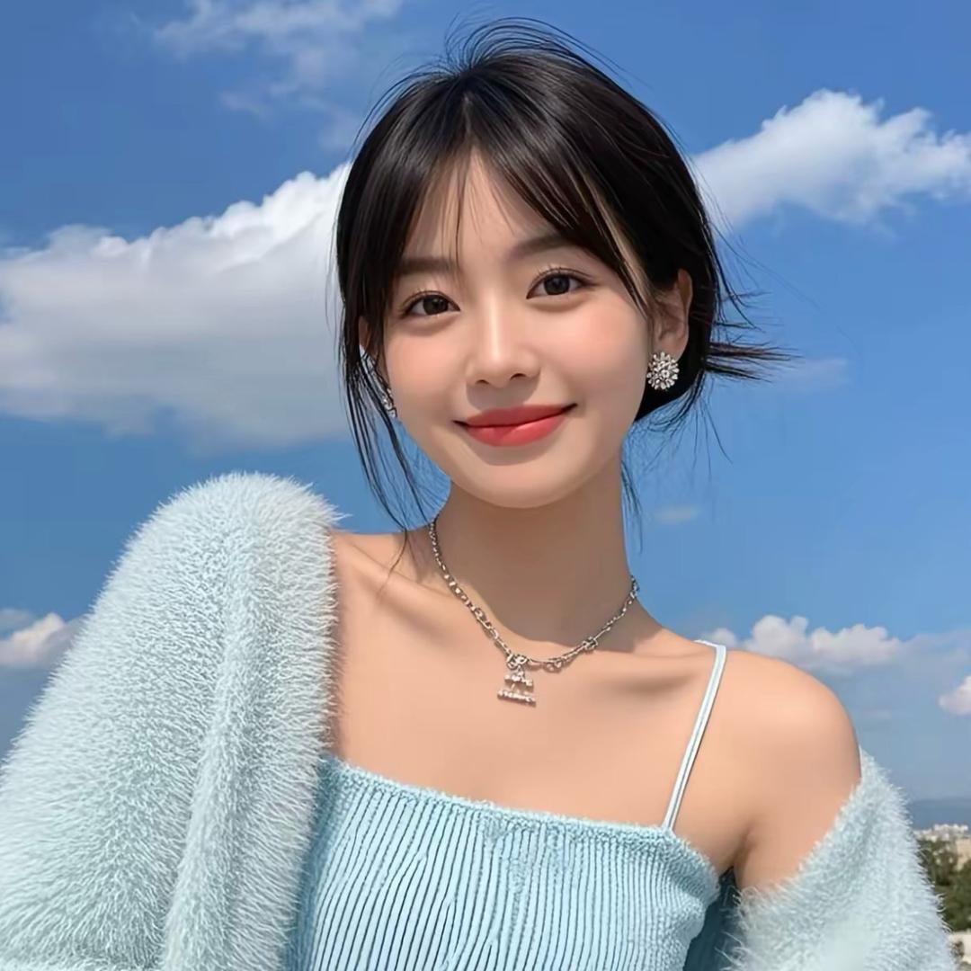 四川小姨